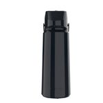 GarrafaTermicaRubiSopranoPreta18L-171320