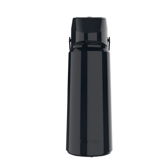 GarrafaTermicaRubiSopranoPreta18L-171320
