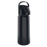 GarrafaTermicaRubiSopranoPreta18L-171321