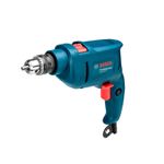 FuradeiradeImpactoProfissionalX-LineBosch450W220Vcom34Acessorios-135925