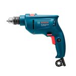 FuradeiradeImpactoProfissionalX-LineBosch450W220Vcom34Acessorios-161314