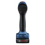 FuradeiraeParafusadeiraaBateriacomImpactoGSB185-LIBosch18V-164312
