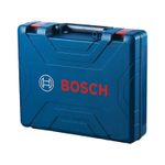 FuradeiraeParafusadeiraaBateriacomImpactoGSB185-LIBosch18V-164314