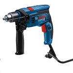 FuradeiraProfissionalcomMaletaBosch750WGSB13220V-110719