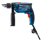 FuradeiraProfissionalcomMaletaBosch750WGSB13220V-110721