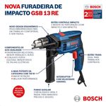 FuradeiraProfissionalcomMaletaBosch750WGSB13220V-110723