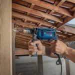 FuradeiraProfissionalcomMaletaBosch750WGSB13220V-110724