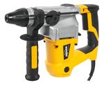 MarteletePerfuradoreRompedorVonder800W220V-164447