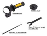 MarteletePerfuradoreRompedorVonder800W220V-164450