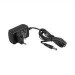 ParafusadeiraeFuradeiradeImpactoVonder20V17Pecas-164446