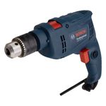 FuradeiradeImpactoProfissional+Conjuntocom14BrocasBosch550W127V-85550