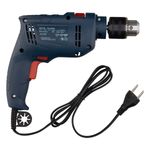 FuradeiradeImpactoProfissional+Conjuntocom14BrocasBosch550W127V-85552