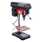 FuradeiradeBancadaHobbySchulz1/3CV220V-36714