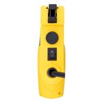 GrampeadorePinadorEletricoVonder220V-9869