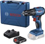 ParafusadeiraeFuradeiraProfissionalaBateriaGSB185-LIBosch18V-135926