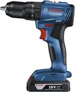 ParafusadeiraeFuradeiraProfissionalaBateriaGSB185-LIBosch18V-135927