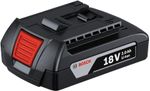 ParafusadeiraeFuradeiraProfissionalaBateriaGSB185-LIBosch18V-135928