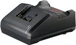 ParafusadeiraeFuradeiraProfissionalaBateriaGSB185-LIBosch18V-135929