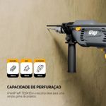 ParafusadeiraeFuradeiradeImpactoWap700W220V-166495