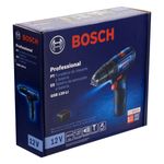 FuradeiraeParafusadeiraProfissionalaBateriaBosch12VFuradeiraeParafusadeiraProfissionalaBateriaBosch12V-61721