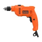 FuradeiradeImpactoProfissionalBlack+Decker550W220V-164145