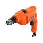FuradeiradeImpactoProfissionalBlack+Decker550W220V-164147