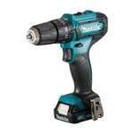 ParafusadeiraeFuradeiradeImpactoMakita12VParafusadeiraeFuradeiradeImpactoMakita127V-166369