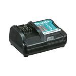 ParafusadeiraeFuradeiradeImpactoMakita12VParafusadeiraeFuradeiradeImpactoMakita127V-166370