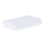 ToalhaLavaboCrystalBuddemeyerBranca30cmx50cm-150101
