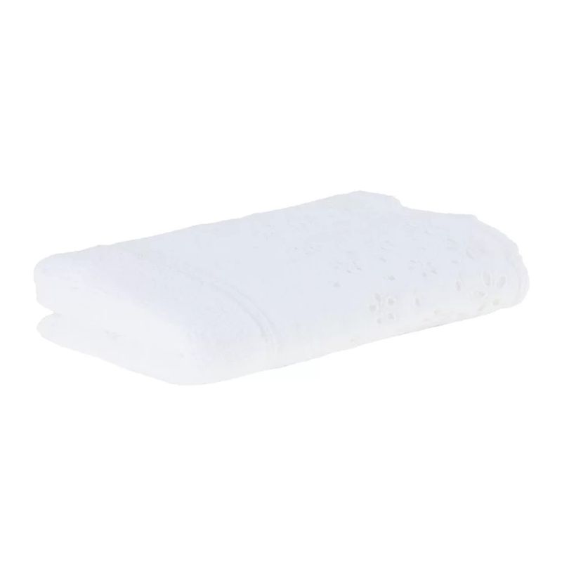 ToalhaLavaboCrystalBuddemeyerBranca30cmx50cm-150101
