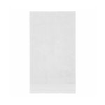 ToalhaLavaboCrystalBuddemeyerBranca30cmx50cm-150100