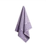 ToalhaLavaboLollipopBuddemeyerLilas30cmx50cm-171323