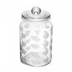 PotedeVidrodeCoracaoLyor1L-171324