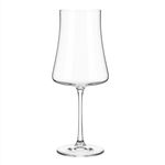 TacadeCristalparaVinhoXtraBohemia660ml-171334
