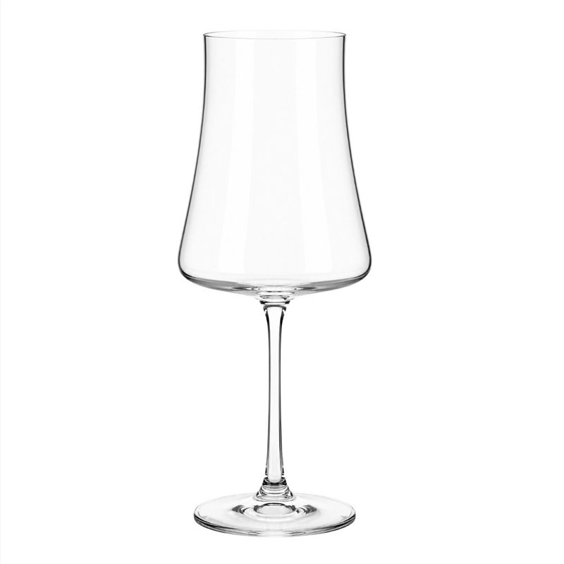 TacadeCristalparaVinhoXtraBohemia660ml-171334