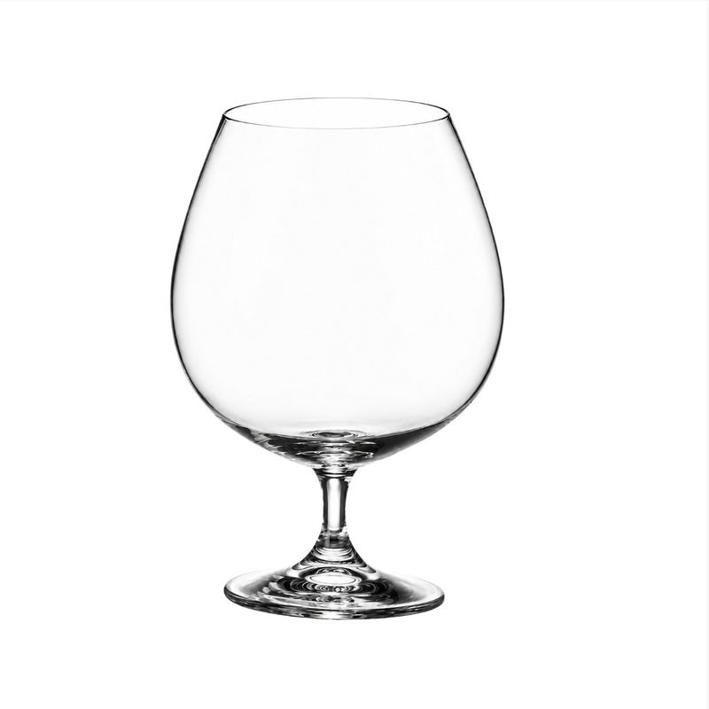 TacadeCristalparaCoquetelSeuLar360ml-171341