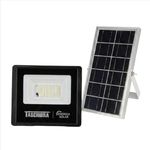 RefletorSolarTaschibra480Lumens25W6500K-171342