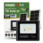 RefletorSolarTaschibra480Lumens25W6500K-171343