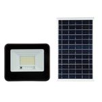 RefletorSolarTaschibra850Lumens40W6500K-171314