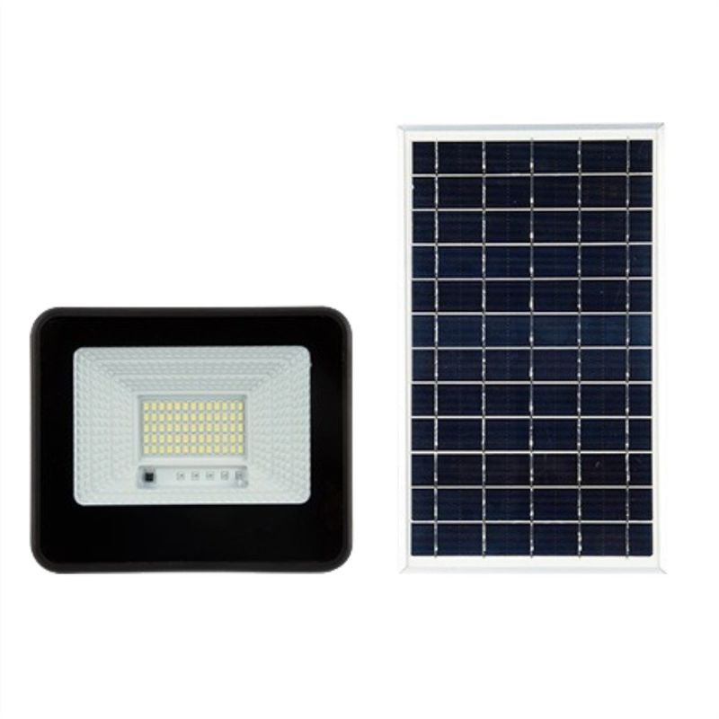 RefletorSolarTaschibra850Lumens40W6500K-171314