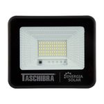 RefletorSolarTaschibra850Lumens40W6500K-171315