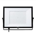 RefletordeLedPretoPila150W6500KRefretordeLedPretoPila150W6500K-171347