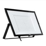 RefletordeLedPretoPila200W6500KRefretordeLedPretoPila200W6500K-171350
