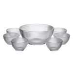 ConjuntodeBowldeVidroVerzaCasart350ml7pecasConjuntodeBowldeVdroVerzaCasart350ml7pecas-171351