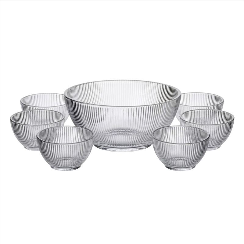 ConjuntodeBowldeVidroVerzaCasart350ml7pecasConjuntodeBowldeVdroVerzaCasart350ml7pecas-171351