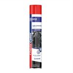 SiliconeemSprayLavandaChemicolor250mlSiliconeemSprayLavandaChemicolor250ml-171352