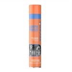 LimpaPneusAerossolTecbril250ml-171353