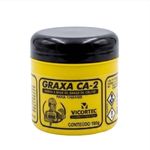 GraxadeCalcioCA-2VicortecparaChassi100g-171354