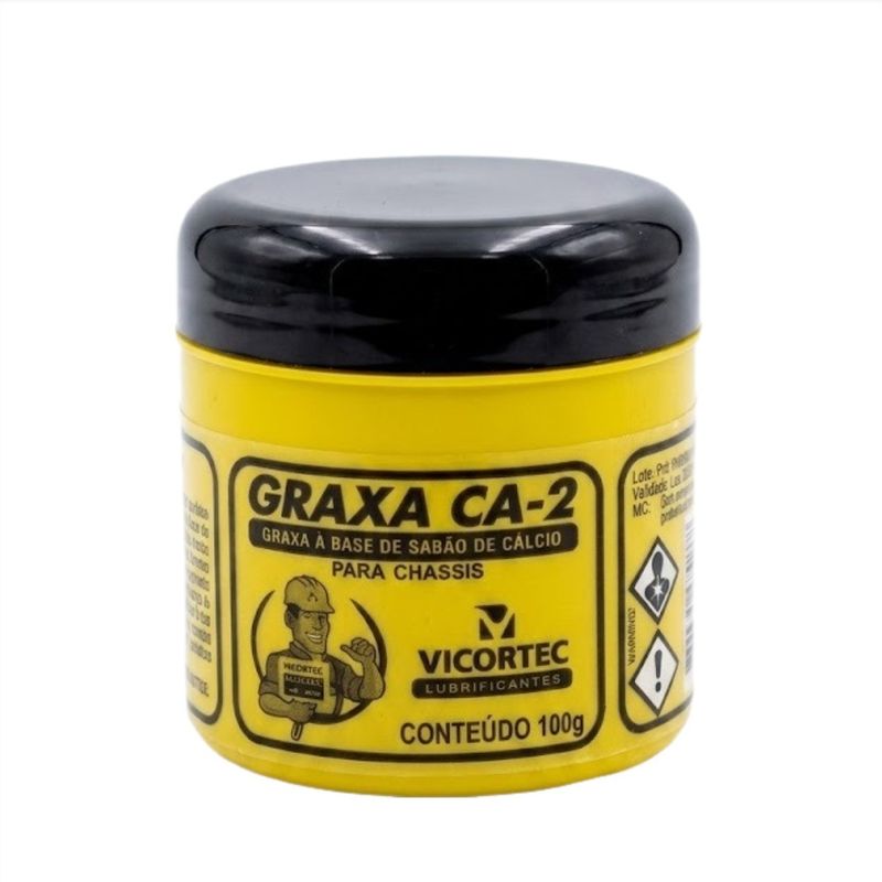 GraxadeCalcioCA-2VicortecparaChassi100g-171354