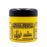 GraxaBrancadeLitioVicortecNautica100g-171355